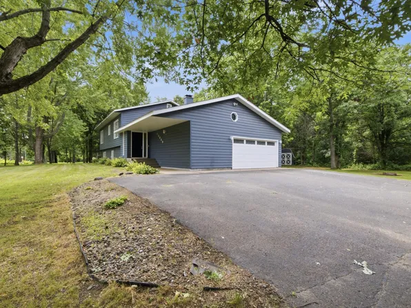 12669 Camwood Trl, Baxter, MN 56425