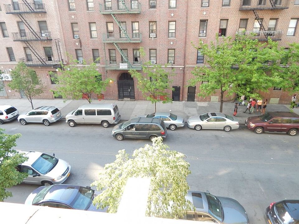 1st image of 73 Vermilyea Ave APT A35
