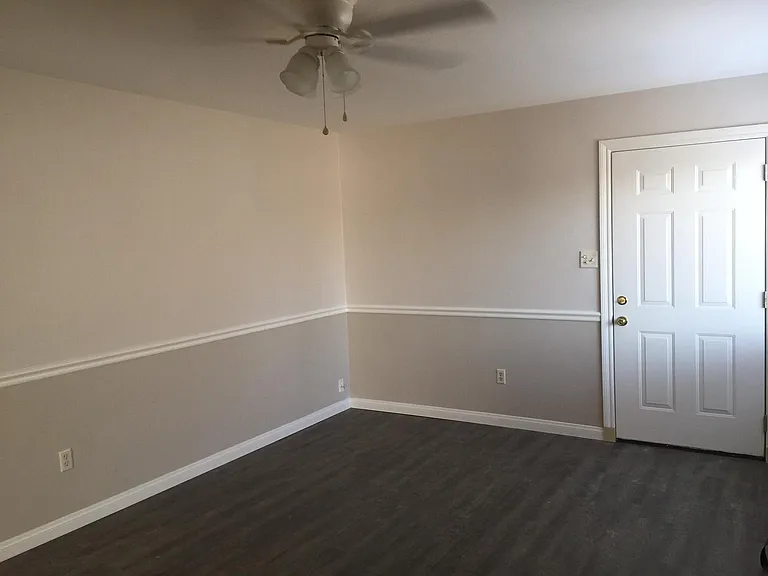 4700 Planz Rd #D — Photo 5