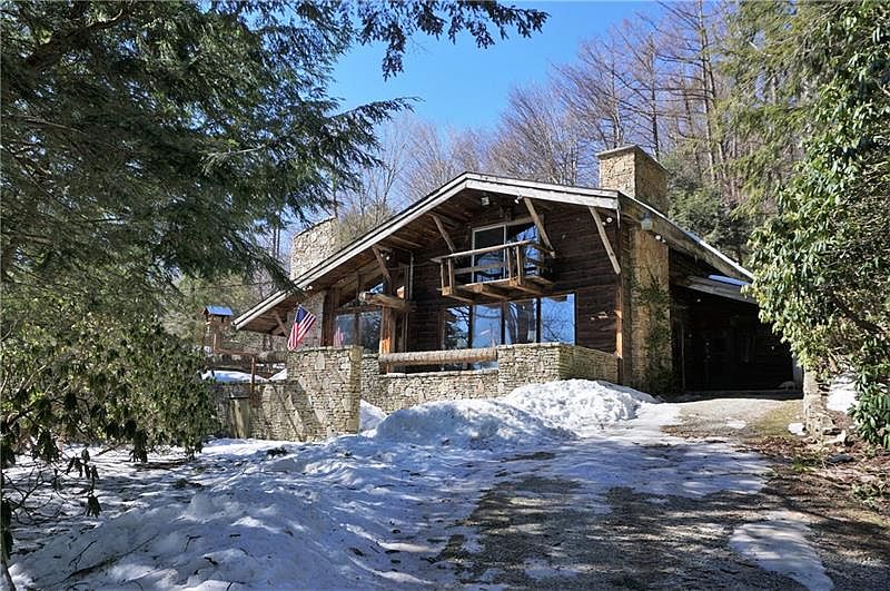 2462 County Line Rd, Champion, PA 15622 Zillow