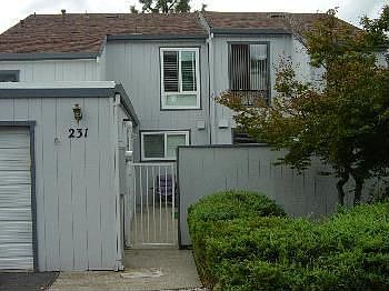 1st image of 231 Woodside Ct