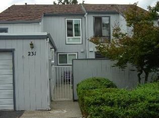 231 Woodside Ct, Grass Valley, CA 95945