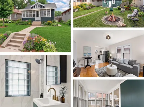 1810 Ross Ave E, Saint Paul, MN 55119