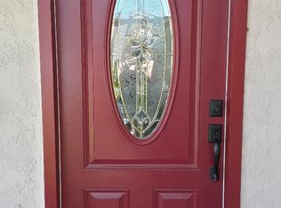4332 Via Alegre, Yorba Linda, CA 92886