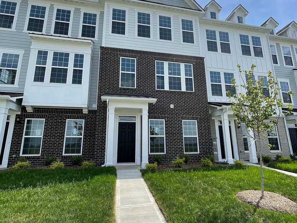 1st image of 1788 Blenker Dr