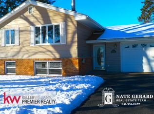 14954 Francesca Ave N, Hugo, MN 55038