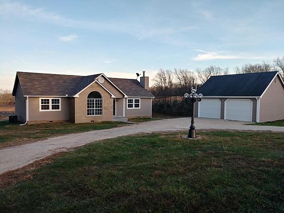 5th image of 22853 Farm Road 2035
