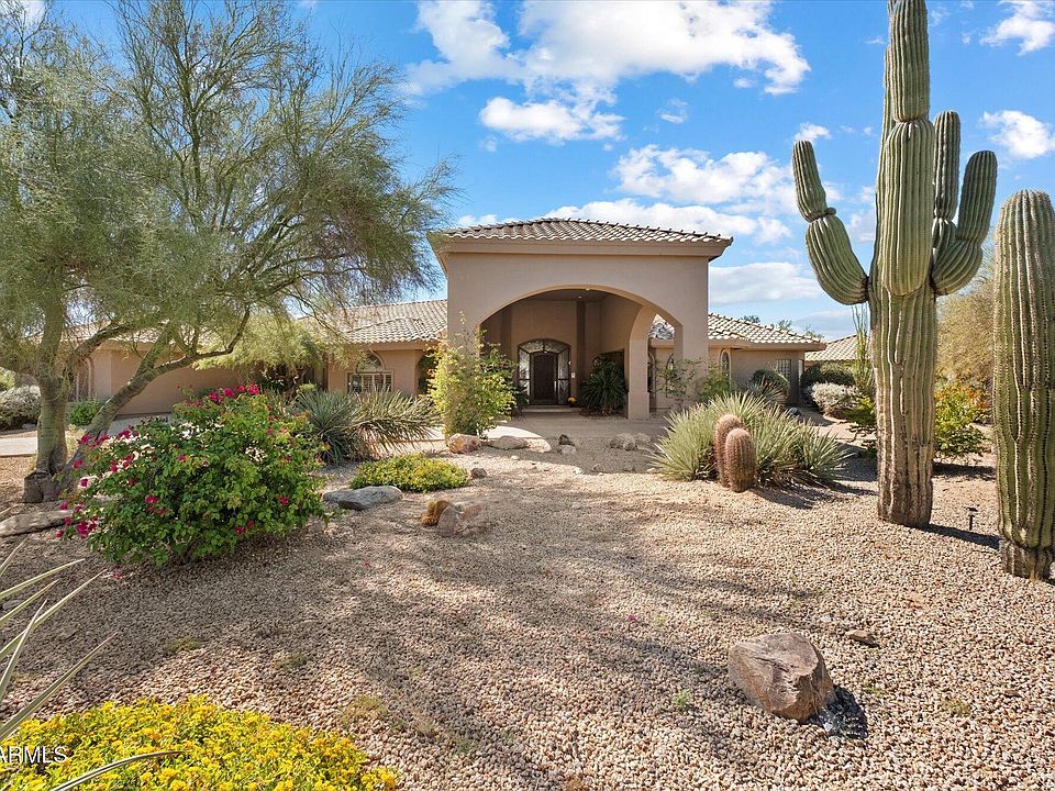 1st image of 9749 E SANDS Drive