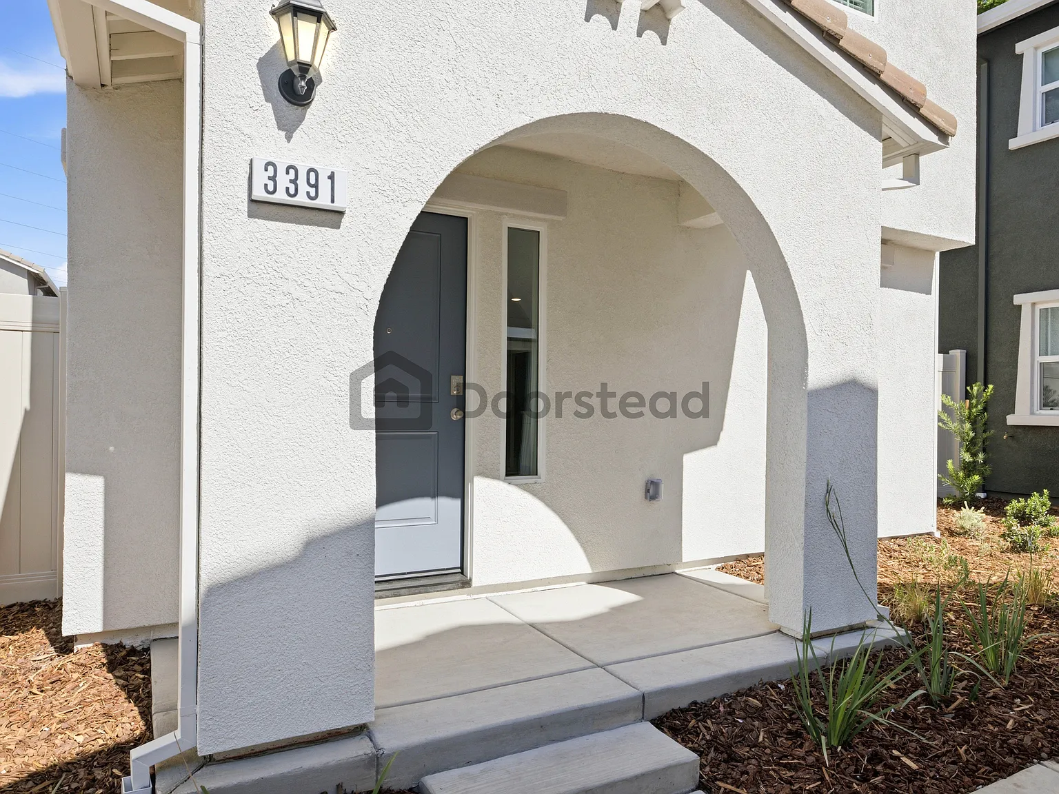 3 bed, 2.0 bath, 1296 sqft, $2,950 — Photo 4
