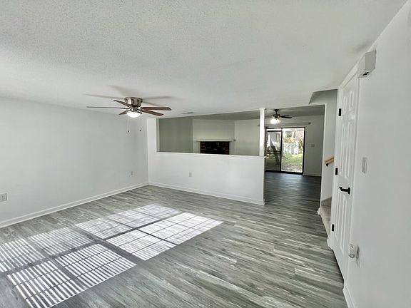 5th image of 1011 4th Ave #1011