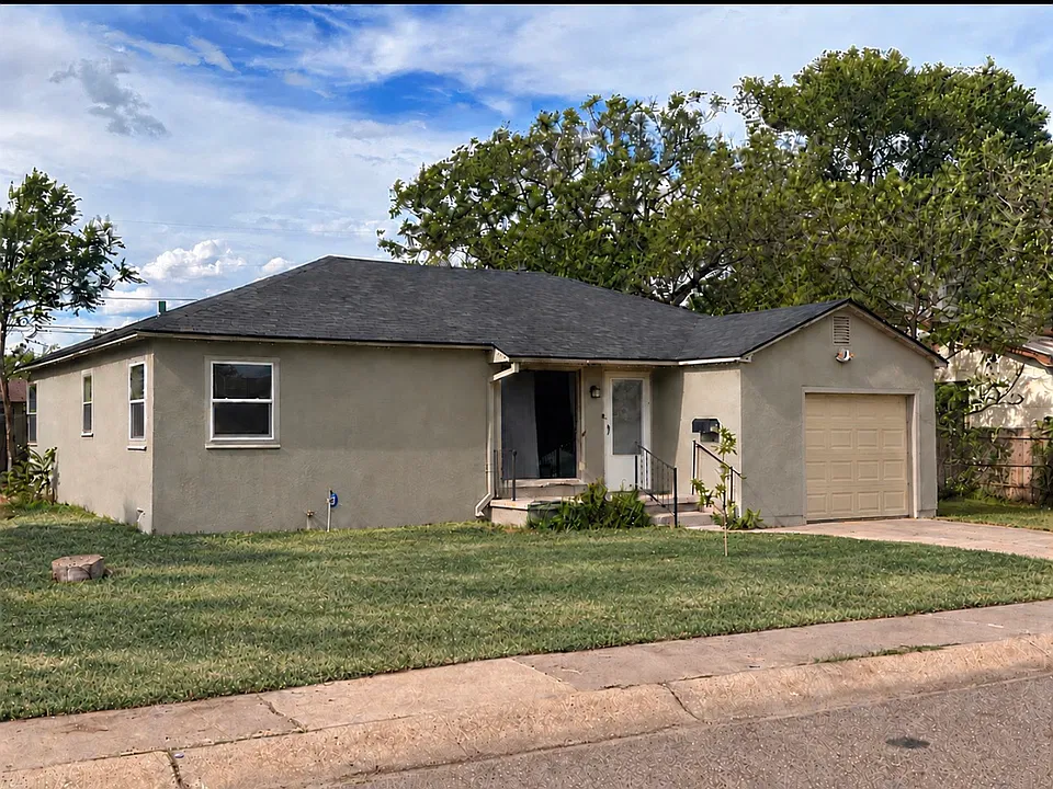 116 Mesa Ave
