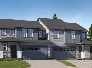 557 Nightsky St, Erie, CO 80516