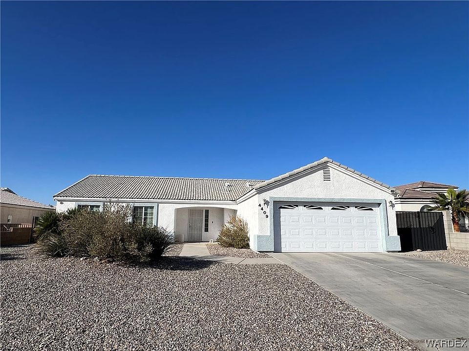 1st image of 4409 S San Angelo Lane