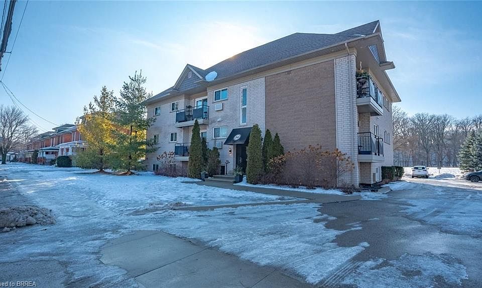 1st image of 36 Willow St