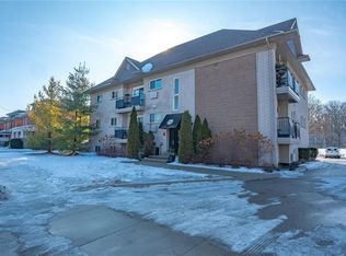 36 Willow St, Brant, ON