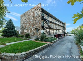356 S 1200 E SUITE 2, Salt Lake City, UT 84102
