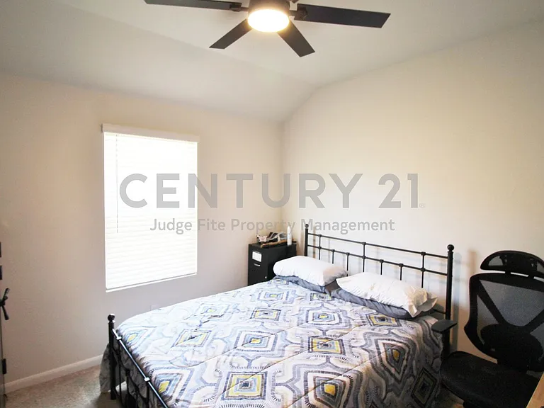 3225 Purple Ash Dr — Photo 24