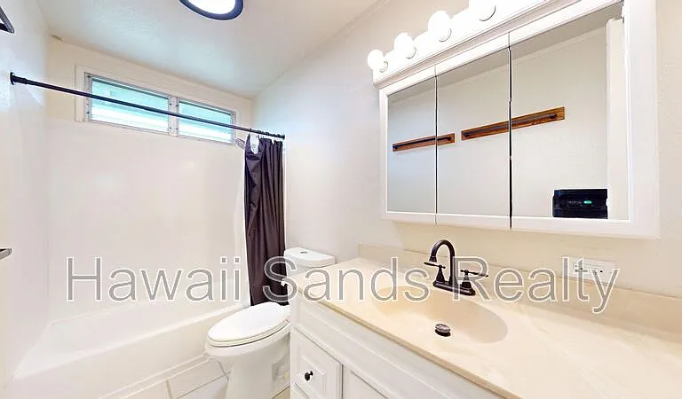 98-1426 Kaahumanu St #74 — Photo 14
