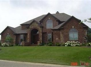 4355 Armandale Ave NW, Canton, OH 44718