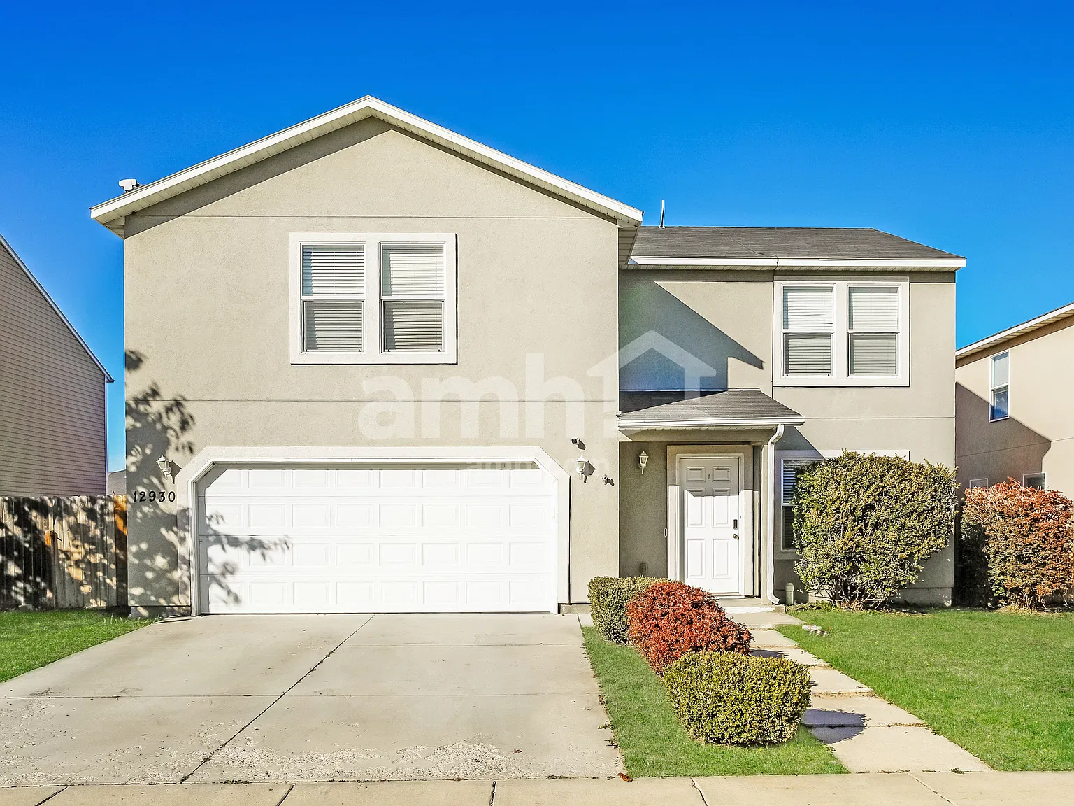 4 bed, 2.5 bath, 2038 sqft, $2,525 — Photo 1