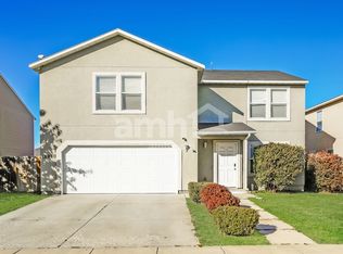 12930 Hayes St, Caldwell, ID 83607