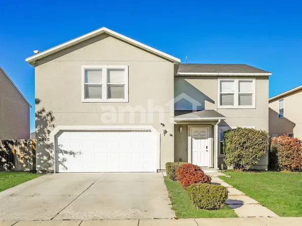 12930 Hayes St, Caldwell, ID 83607