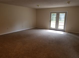 4531 E 28th Rd, Cadillac, MI 49601