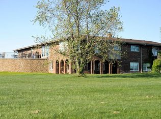 8007 N Route J, Rocheport, MO 65279