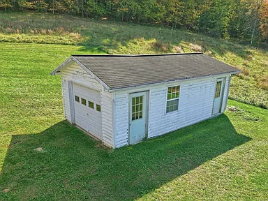 Property photo 27