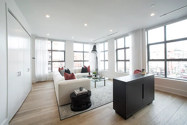 Rented by CPG Residential LLC | media 32