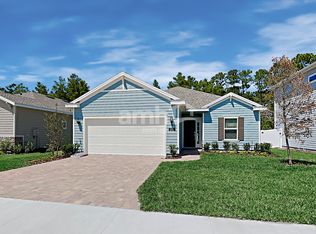 119 Stone Arbor Ln, Saint Augustine, FL 32086