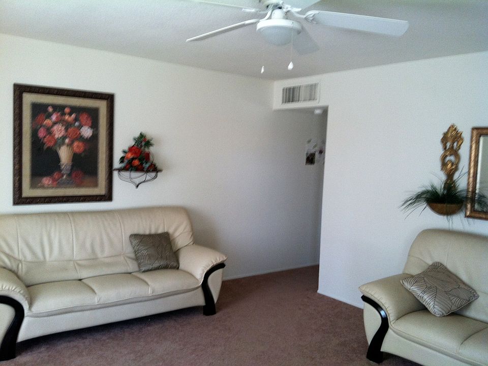 2nd image of 3507 W Lamar Rd