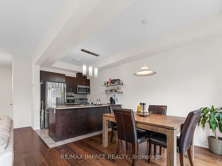 5084 Alyssa Dr — Photo 18
