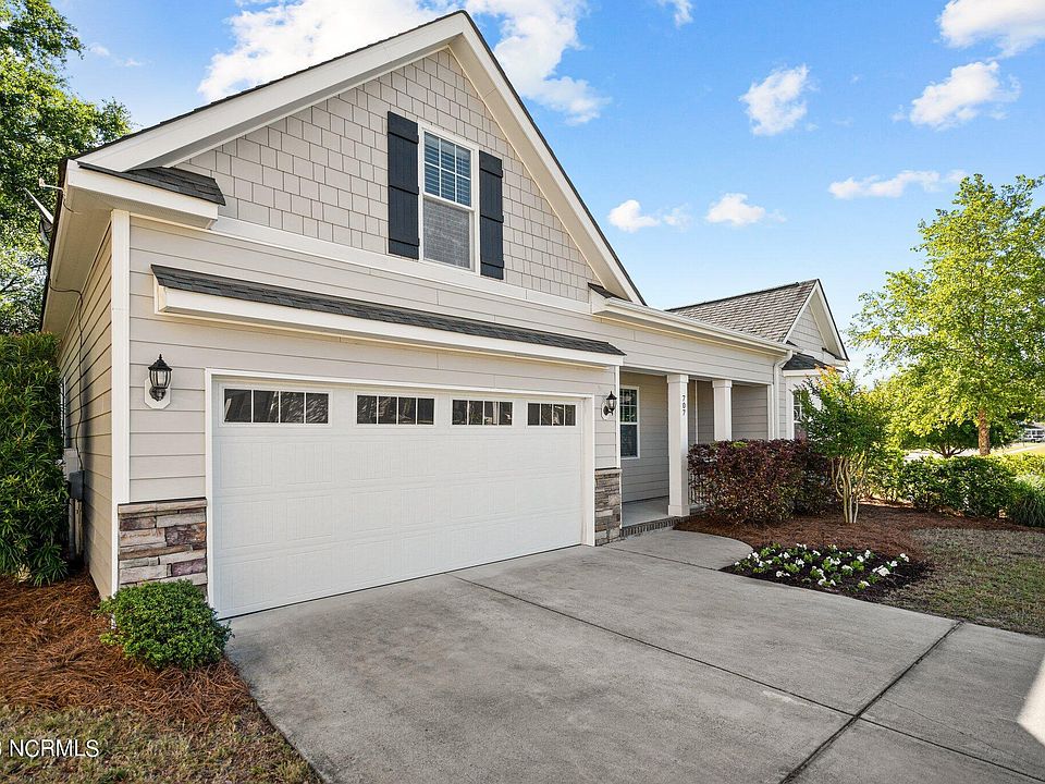 707 Liberty Landing Way, Wilmington, Nc 28409 