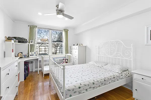 Rented by Corcoran | media 10