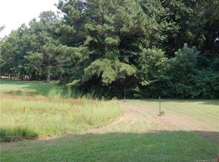 000 Boone Caudle Rd, Norwood, NC 28128