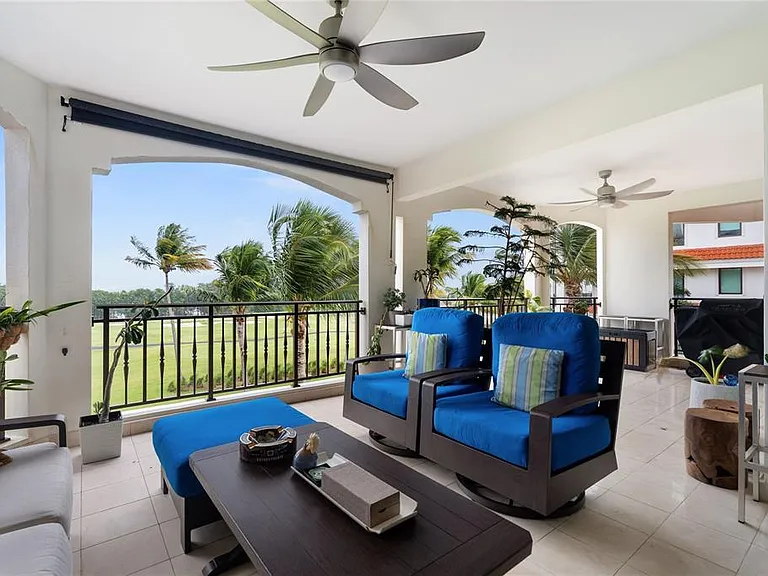 400 Coco Beach Blvd #302F — Photo 31