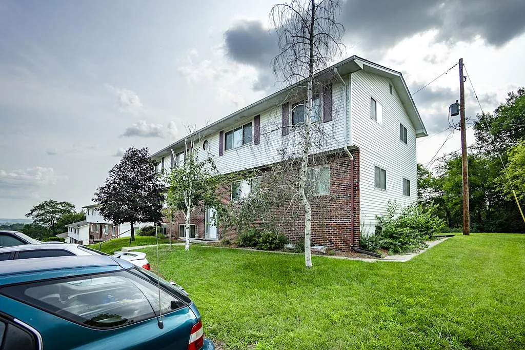 1800 Wayne St #2 — Photo 2