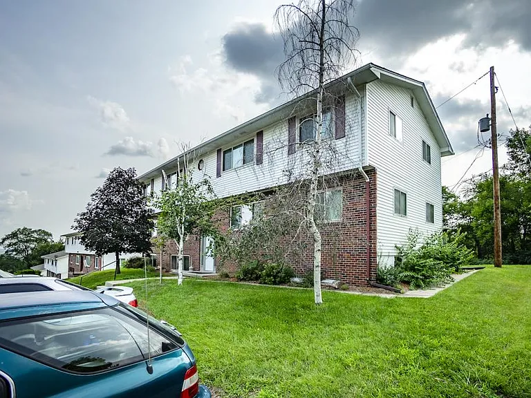 1800 Wayne St #2 — Photo 2