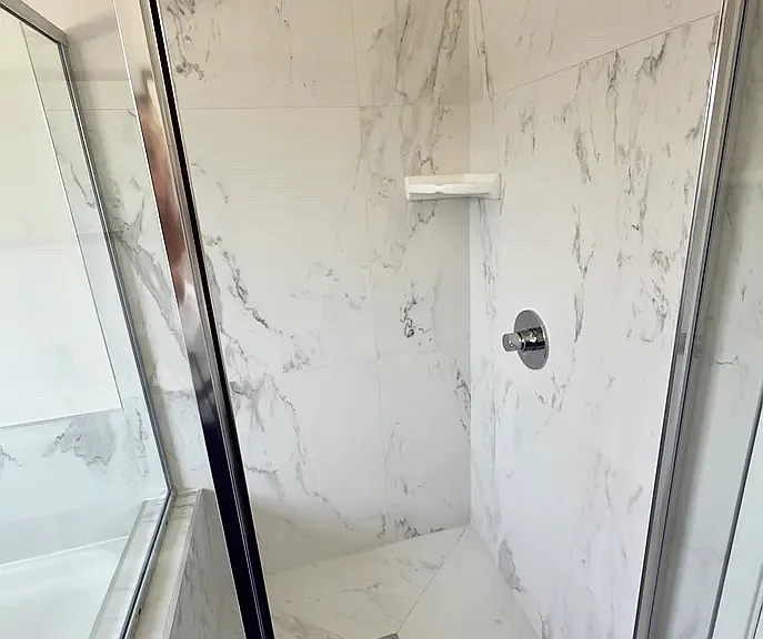 745 S Plymouth Blvd #3 — Photo 13