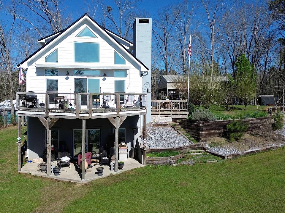 1st image of 3791 County Road 44