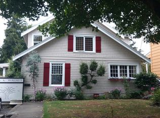 2620 Walnut Ave SW, Seattle, WA 98116