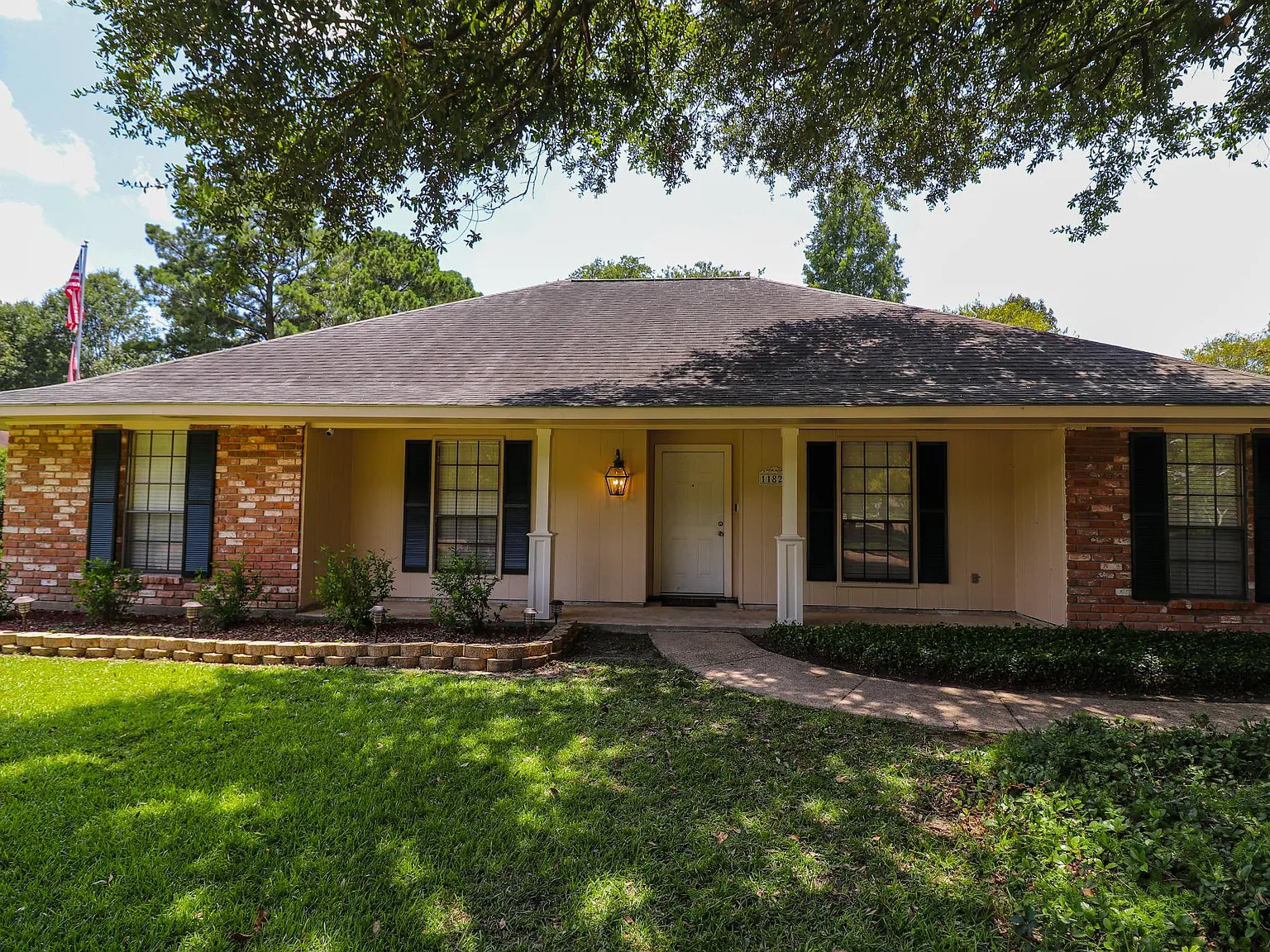 11822 Oak Haven Ave — Photo 4