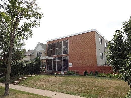 2nd image of 3312 Pillsbury Ave S APT 303