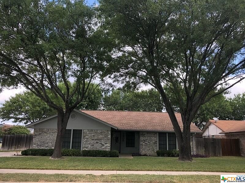 1st image of 1805 Sagebrush Dr