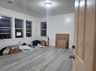 157 N 15th St FLOOR 2, Bloomfield, NJ 07003