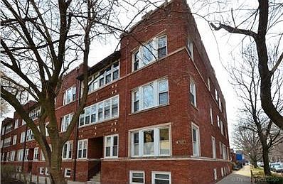1st image of 5660 N Wayne Ave APT 2