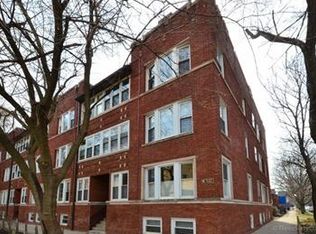 5660 N Wayne Ave APT 2, Chicago, IL 60660