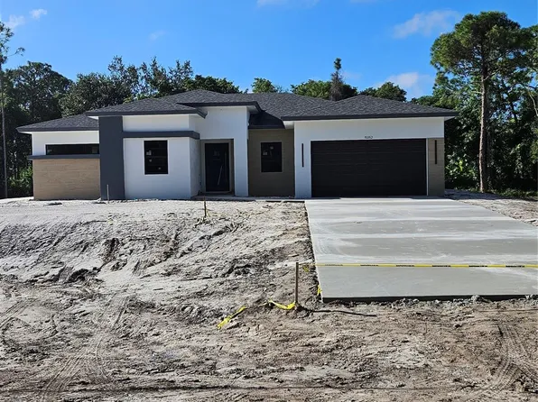 15352 88th Place, Loxahatchee, FL 33470