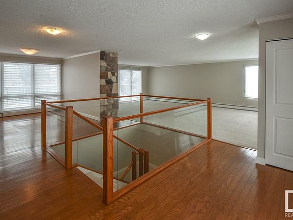 4th image of 26328 Township Road 514 #2